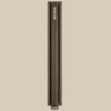 SCD - VINTAGE SLIM