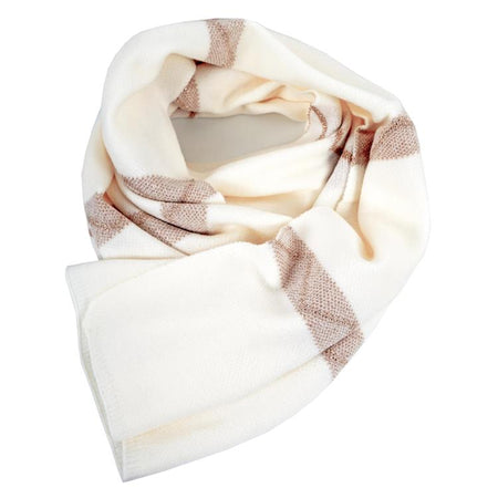 THF - TH TIMELESS SCARF - 0IN