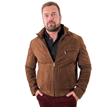 LDW - JONATHAN BLAZER