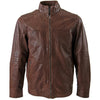 SMA - HENLEY-24