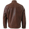 SMA - HENLEY-24