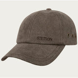 STE - 7717104