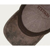 STE - 7720502-367