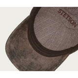 STE - 7720502-367