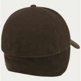 STE - 7720102-63