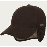 STE - 7720102-63