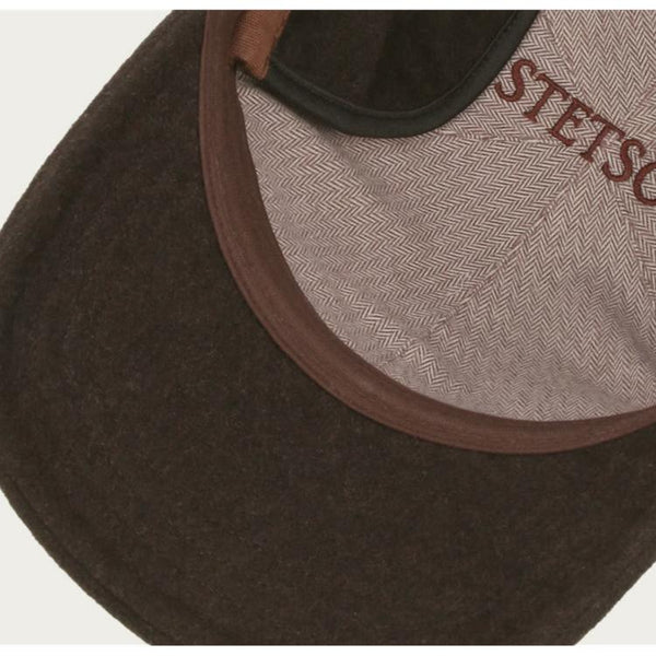 STE - 7720102-63