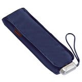 ALU DROP S - 3 sect manual flat