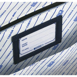 CAB - DISCOVER M REYKJAVIK