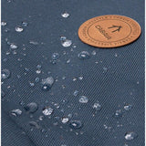 CAB - DISCOVER M REYKJAVIK