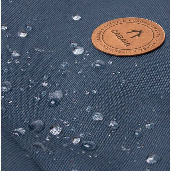 CAB - DISCOVER M REYKJAVIK