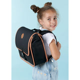 CAB - DISCOVER S COLOGNE