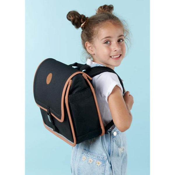 CAB - DISCOVER S COLOGNE