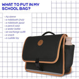 CAB - DISCOVER S COLOGNE