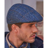 WEL - HENRY CAP