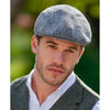 WEL - HENRY CAP