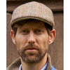 WEL - HENRY CAP