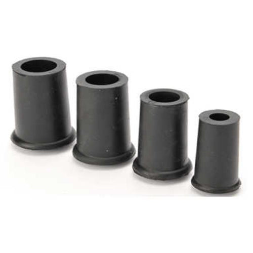 COL - DOP WANDELSTOK 80308