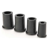 COL - DOP WANDELSTOK 80315