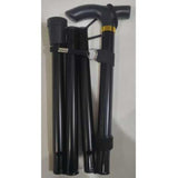 COL - WANDELSTOK PLOOIBAAR