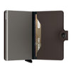 SCD - MATTE SLIM