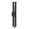 SCD - MATTE SLIM