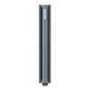 SCD - ORIGINAL SLIM