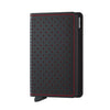 SCD - PERFORATED SLIM