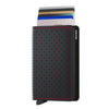 SCD - PERFORATED SLIM