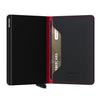 SCD - PERFORATED SLIM