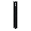 SCD - PERFORATED SLIM