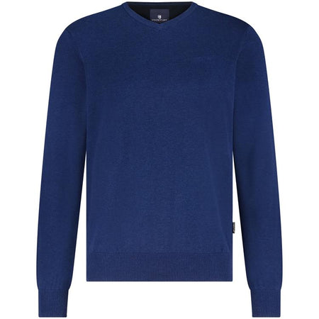 THF - ESSENTIAL FLEECE 1/4 - DW5