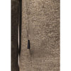 STA - 25060-1488