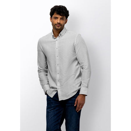 S4R - 33011-7907-600