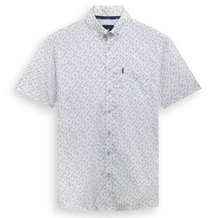 S4R - 33011-7907-600