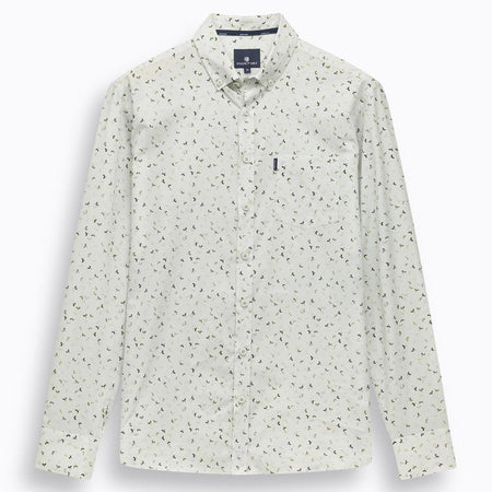 S4R - 33011-7907-600