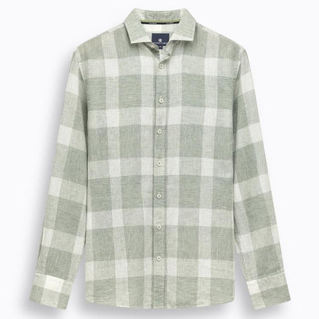 S4R - 33011-7907-600