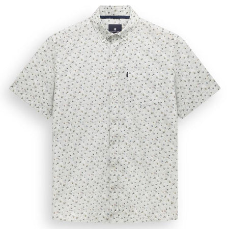 S4R - 33011-7907-600