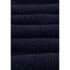 STA - 26884-5900