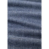 STA - 26890-5995