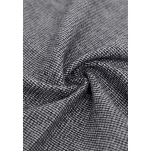 STA - 26890-9895