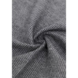 STA - 26890-9895