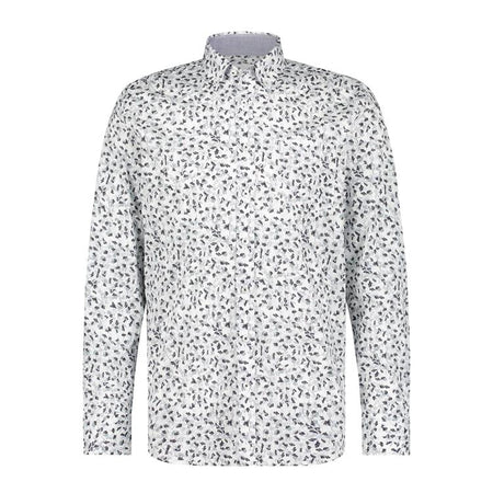 BUG - 9350-88405D-390