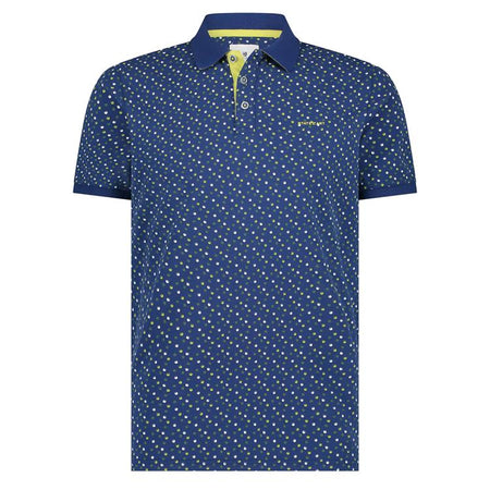 THF - ESSENTIAL INTECHNO C - PLI