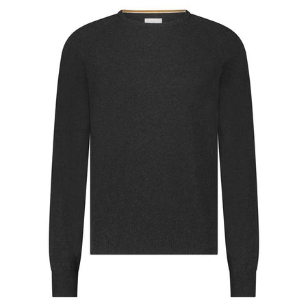 FRO - 7566 RO SWEATER