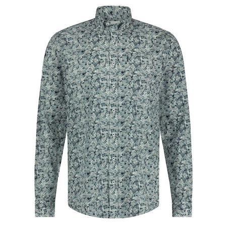 THF - ESSENTIAL INTECHNO C - PLI