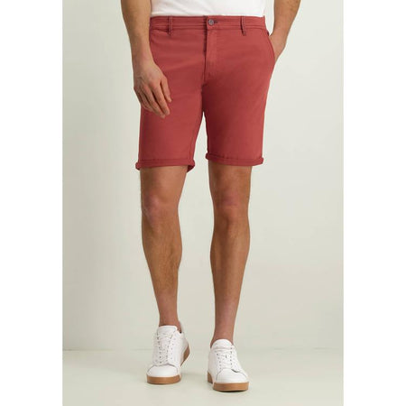 THF - MEDIUM DRAWSTRING - DW5