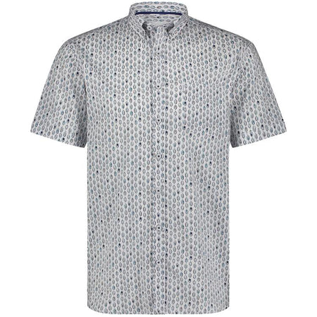 BUG - 9350-88405D-390