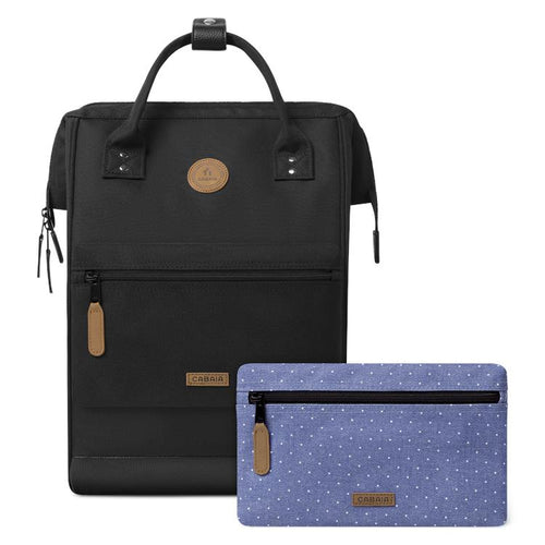 CAB - ADVENTURER L BERLIN