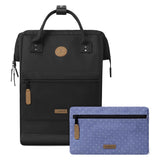 CAB - ADVENTURER L BERLIN